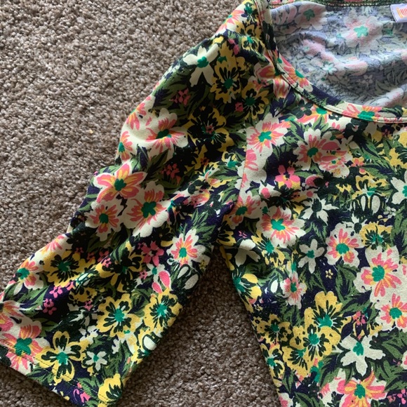 Lularoe Ana - Picture 5 of 5
